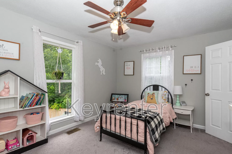 2152 Ridgecrest Dr - Photo 7 of 23