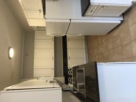 1558 Massachusetts Avenue - Photo 1 of 1