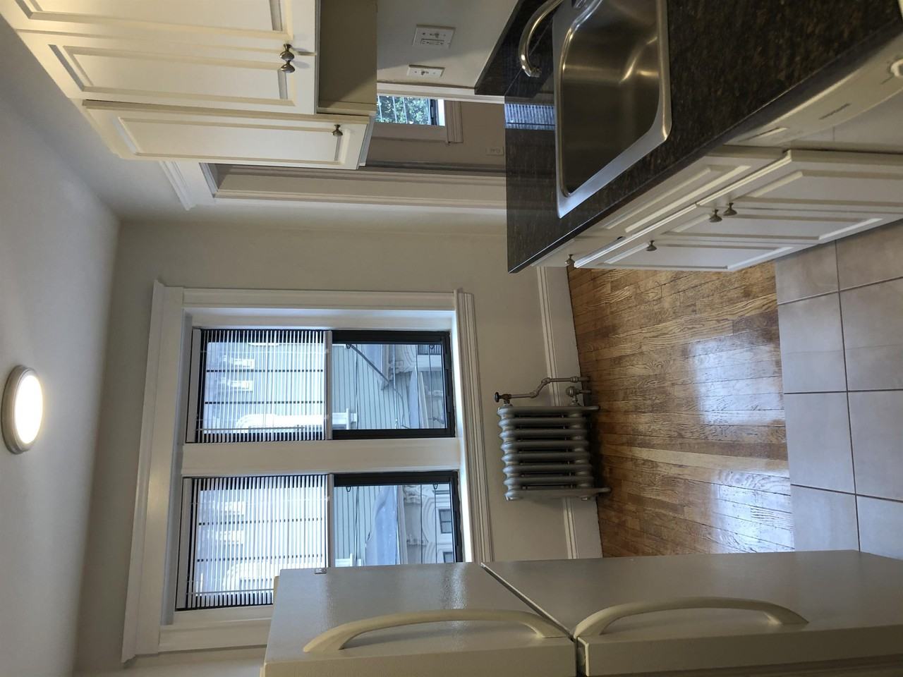 1558 Massachusetts Avenue - Photo 2 of 8