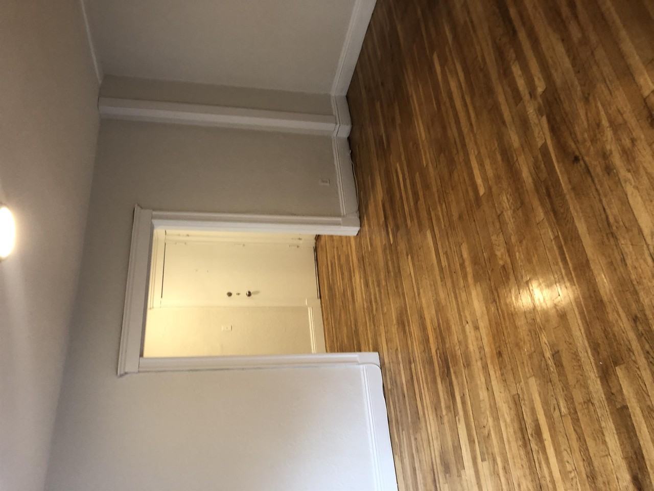 1558 Massachusetts Avenue - Photo 3 of 8