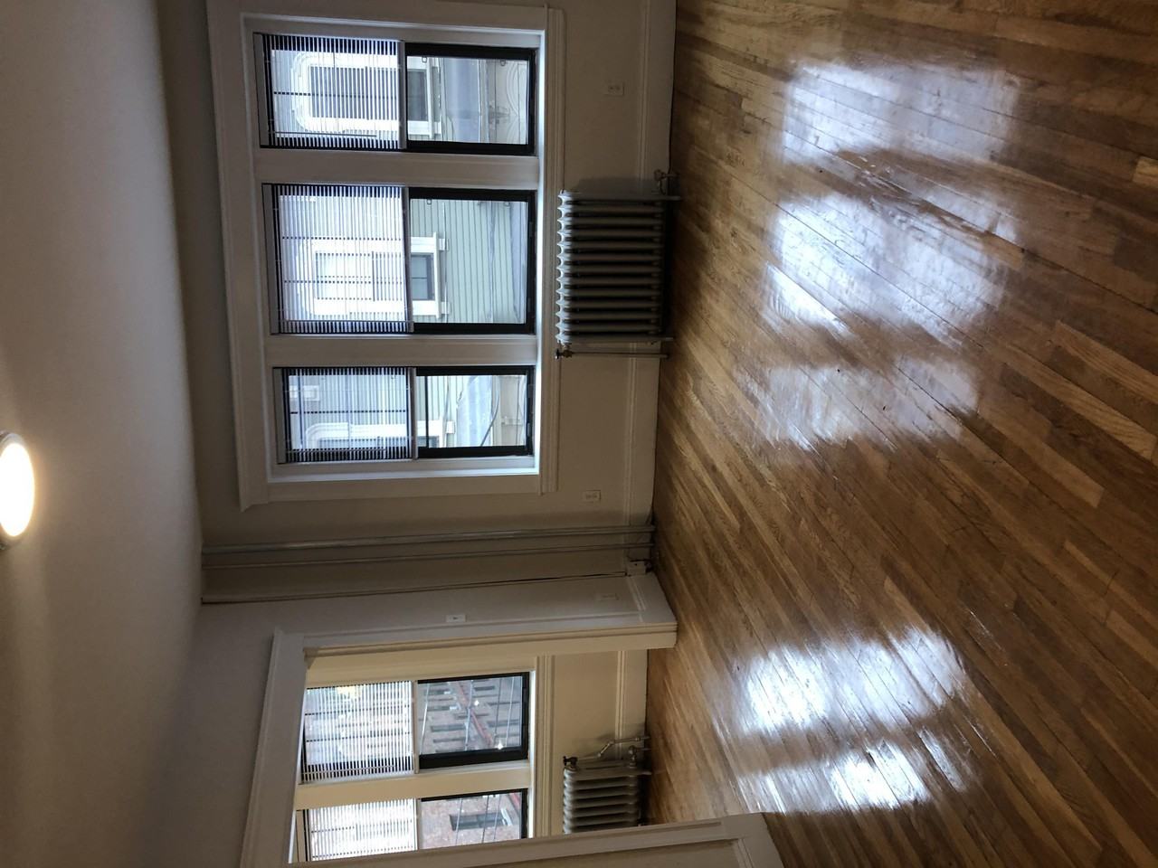 1558 Massachusetts Avenue - Photo 4 of 8