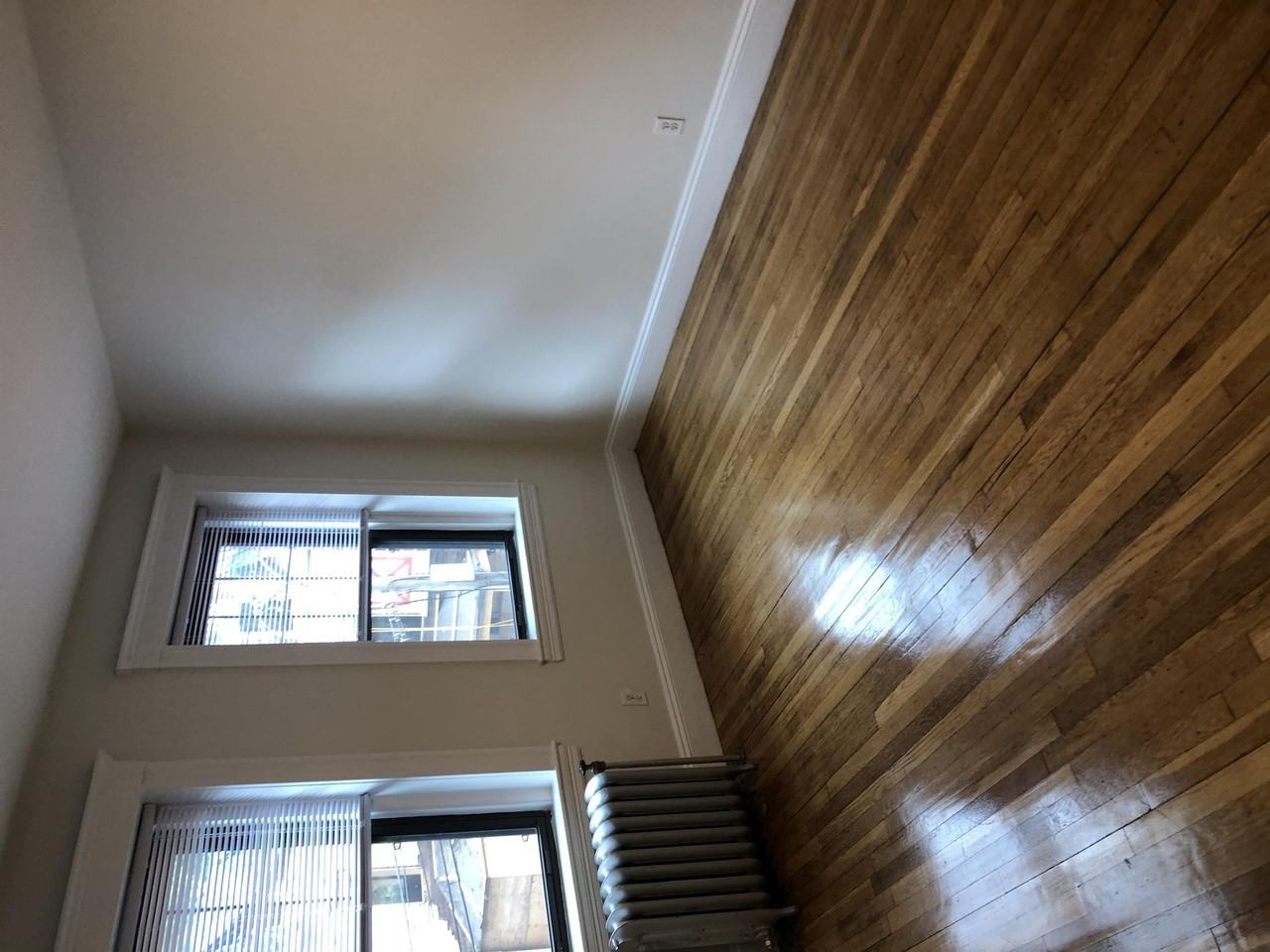 1558 Massachusetts Avenue - Photo 6 of 8