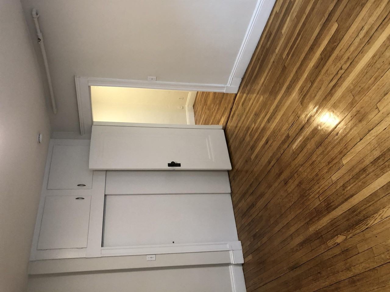 1558 Massachusetts Avenue - Photo 7 of 8