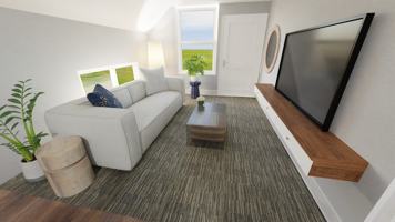 featured image of 417 S Sheldon St