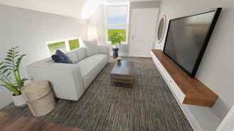 417 South Sheldon Street - Photo 1 of 1