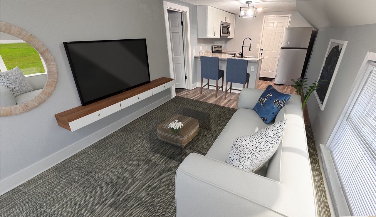 417 South Sheldon Street - Photo 2 of 21