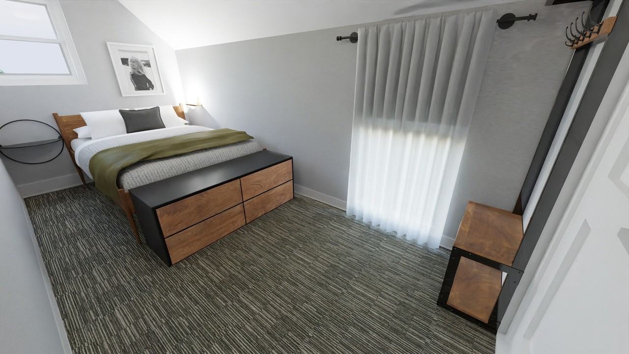 417 South Sheldon Street - Photo 4 of 21