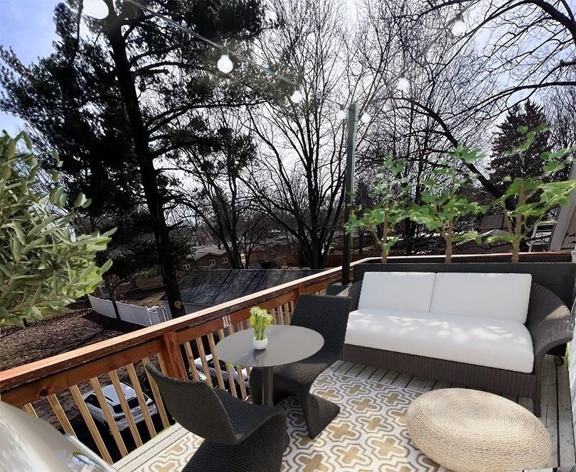 417 South Sheldon Street - Photo 7 of 21