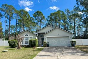 featured image of 21 Llanes Pl