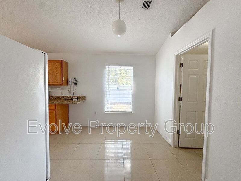 21 Llanes Pl - Photo 5 of 20