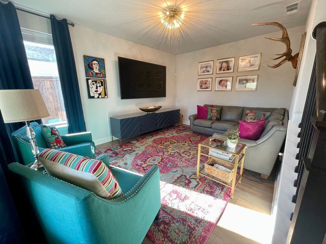 14225 Walsh Ave - Photo 4 of 14