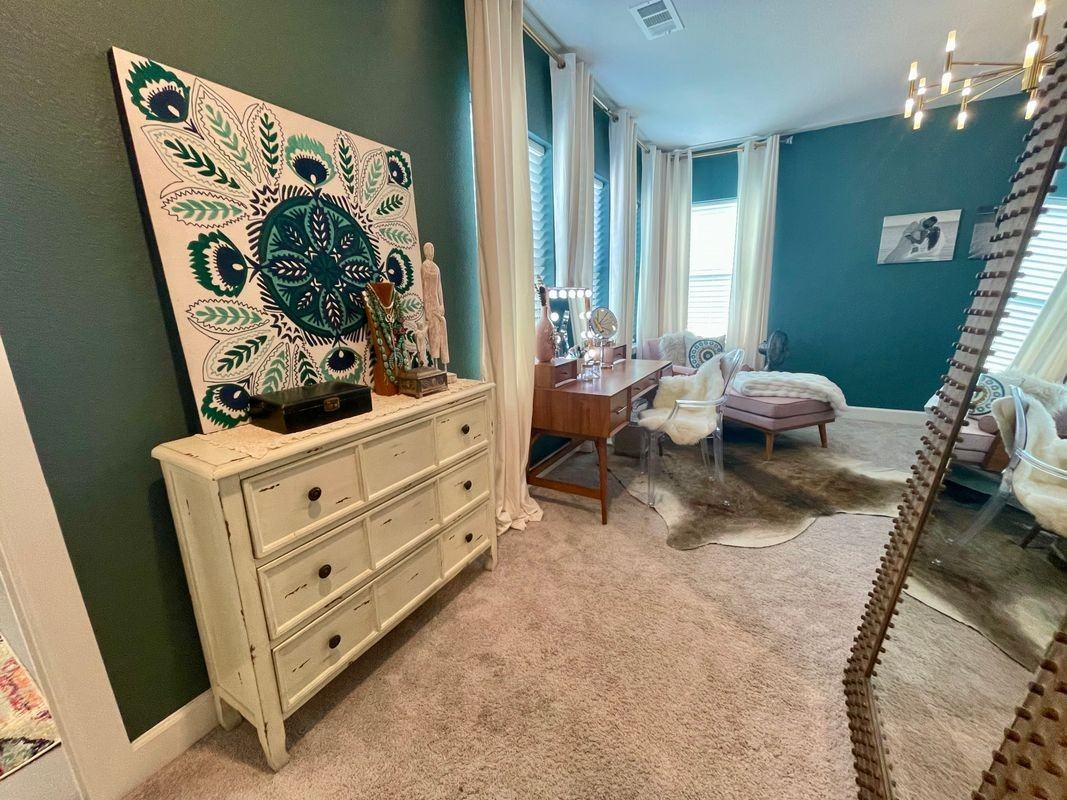 14225 Walsh Ave - Photo 6 of 14