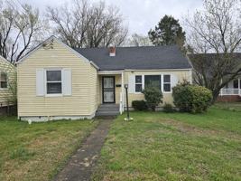 featured image of 2212 Ferndale Ave