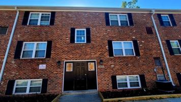 featured image of 3810 Chamberlayne Ave #B