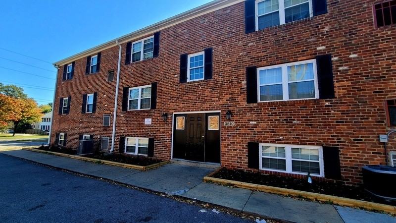 3810 Chamberlayne Ave #B - Photo 2 of 16