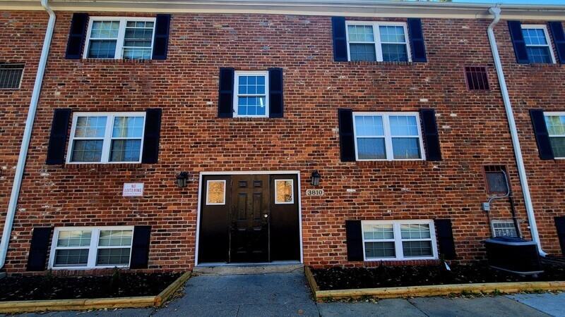 3810 Chamberlayne Ave #B - Photo 3 of 16