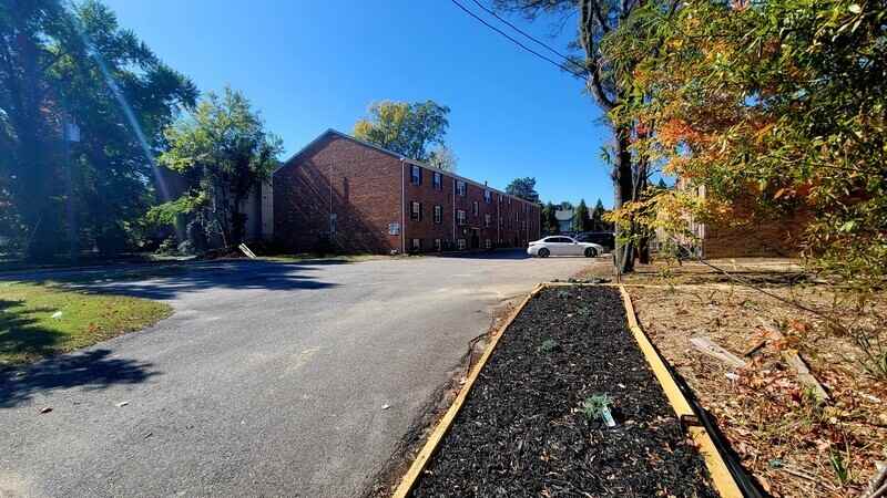 3810 Chamberlayne Ave #B - Photo 4 of 16