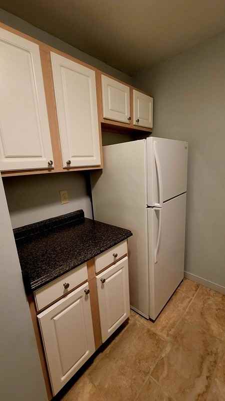 3810 Chamberlayne Ave #B - Photo 7 of 16