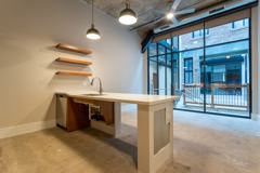 220 E. 9th Street - Photo 1 of 1