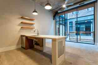 220 E. 9th Street - Photo 1 of 1