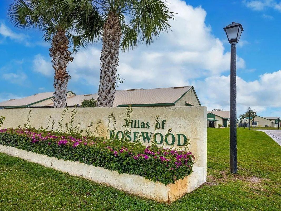 525 Sw Sara Blvd - Photo 2 of 11