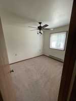 featured image of 514 S Main St