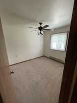 514 South Main Street - Photo 1 of 1