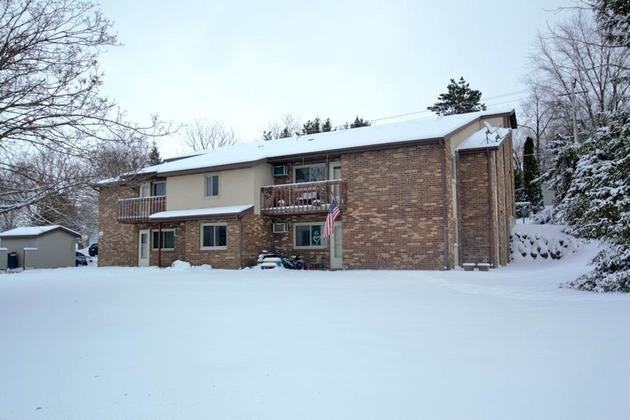 514 South Main Street - Photo 7 of 17