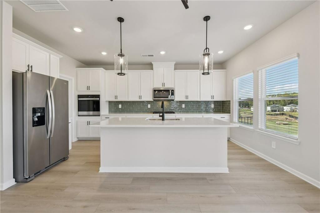 2968 2968 Sweet Red Circle - Photo 3 of 19