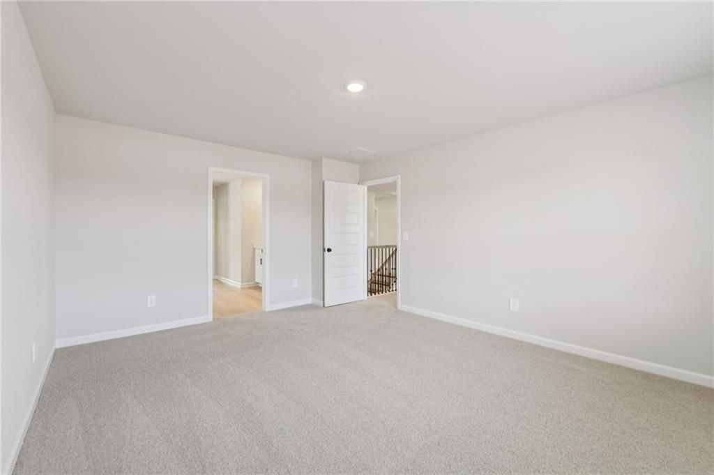 2968 2968 Sweet Red Circle - Photo 7 of 19