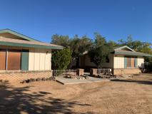 7555 Victoria Ave - Photo 1 of 1