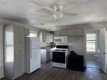 251 High St ##4 - Photo 1 of 1