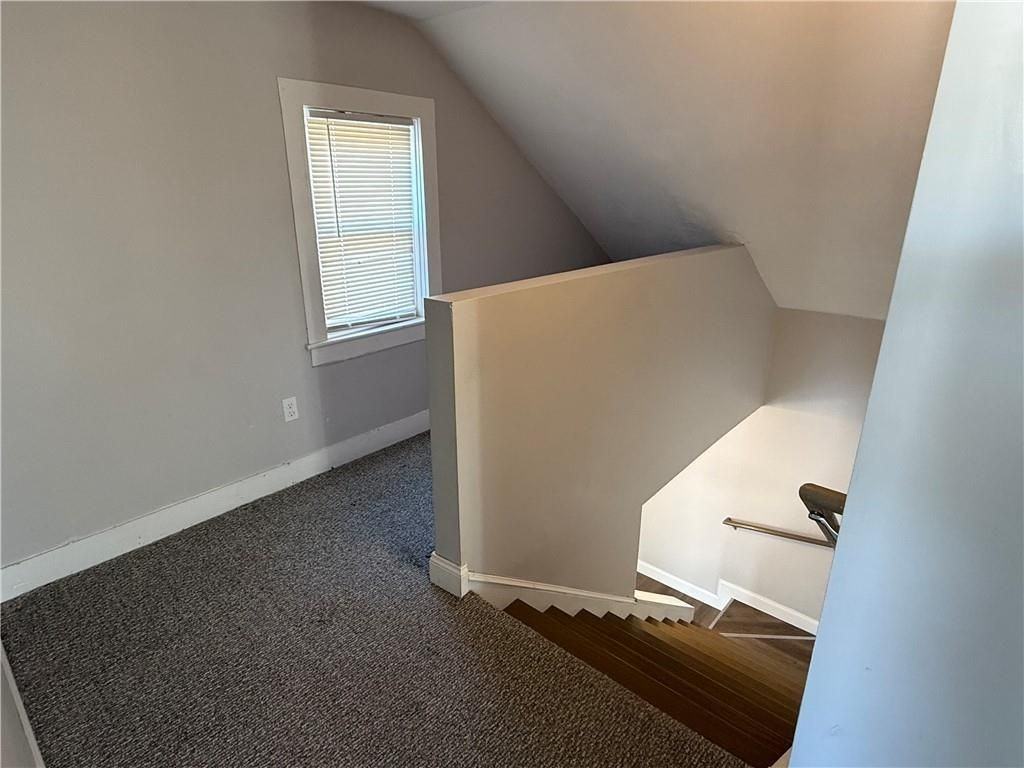 251 High St ##4 - Photo 5 of 16