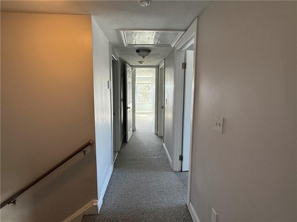 251 High St ##4 - Photo 6 of 16