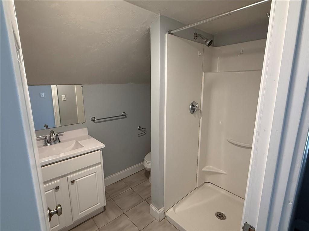 251 High St ##4 - Photo 7 of 16