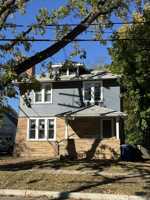 featured image of 711 Granger Ave