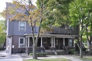 featured image of 404 S 5th Ave #3