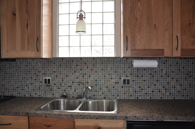 404 S 5th Ave #3 - Photo 4 of 9