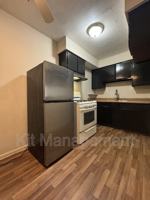 featured image of 4836 Douglas Rd #6