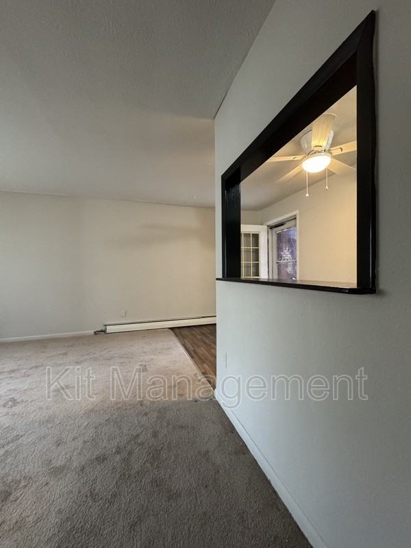 4836 Douglas Rd #6 - Photo 2 of 6