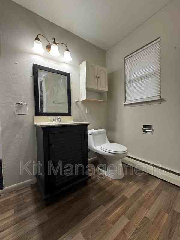 4836 Douglas Rd #6 - Photo 3 of 6
