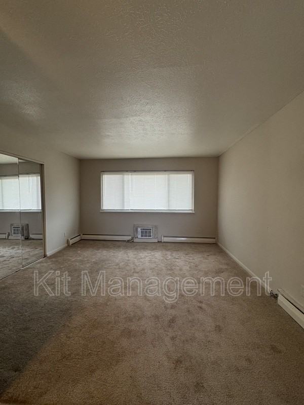 4836 Douglas Rd #6 - Photo 4 of 6