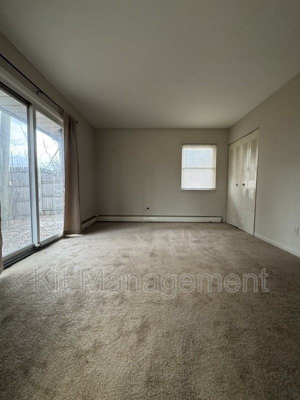 4836 Douglas Rd #6 - Photo 5 of 6