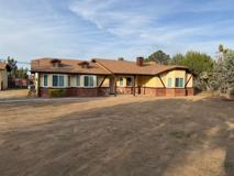 16520 Adelia St - Photo 1 of 1