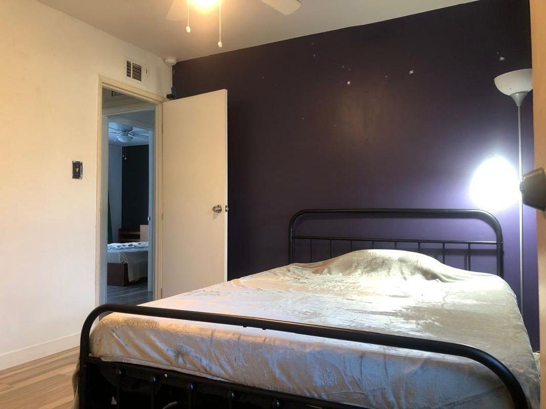 20800 Clark St - Photo 2 of 7