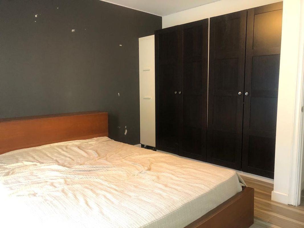 20800 Clark St - Photo 3 of 7