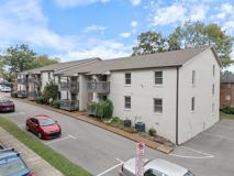 Westwood II - Photo 1 of 1