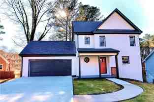 2861 Spring Ridge Cir - Photo 1 of 1