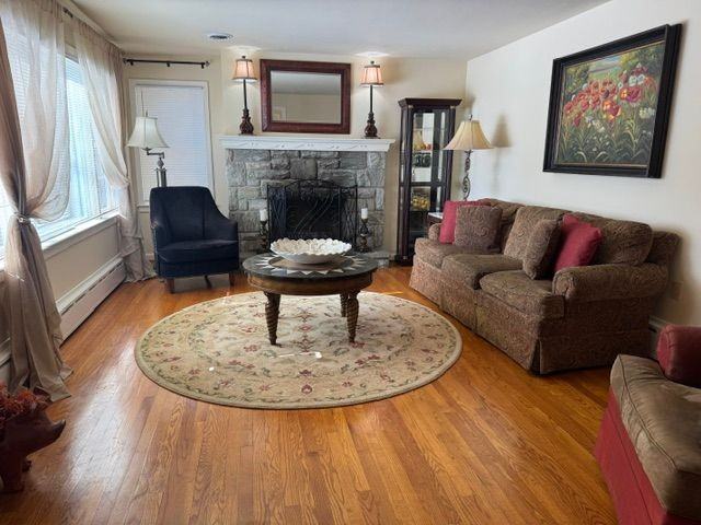 2403 New Holland Pike - Photo 5 of 20