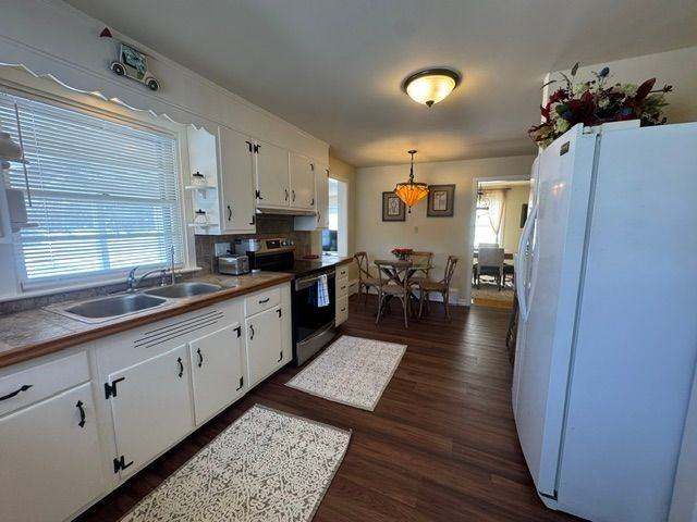 2403 New Holland Pike - Photo 6 of 20